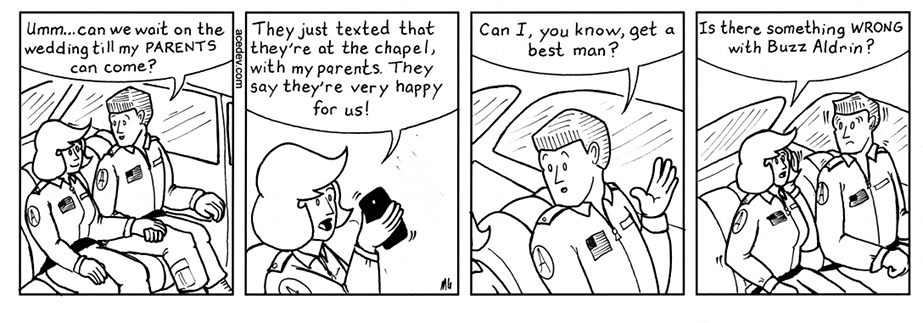 acedev comic, webcomic for Tuesday 04 Oct 2016
